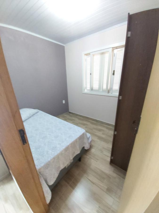 Residencial Luz Da Manha II Apartment Gramado Exterior photo