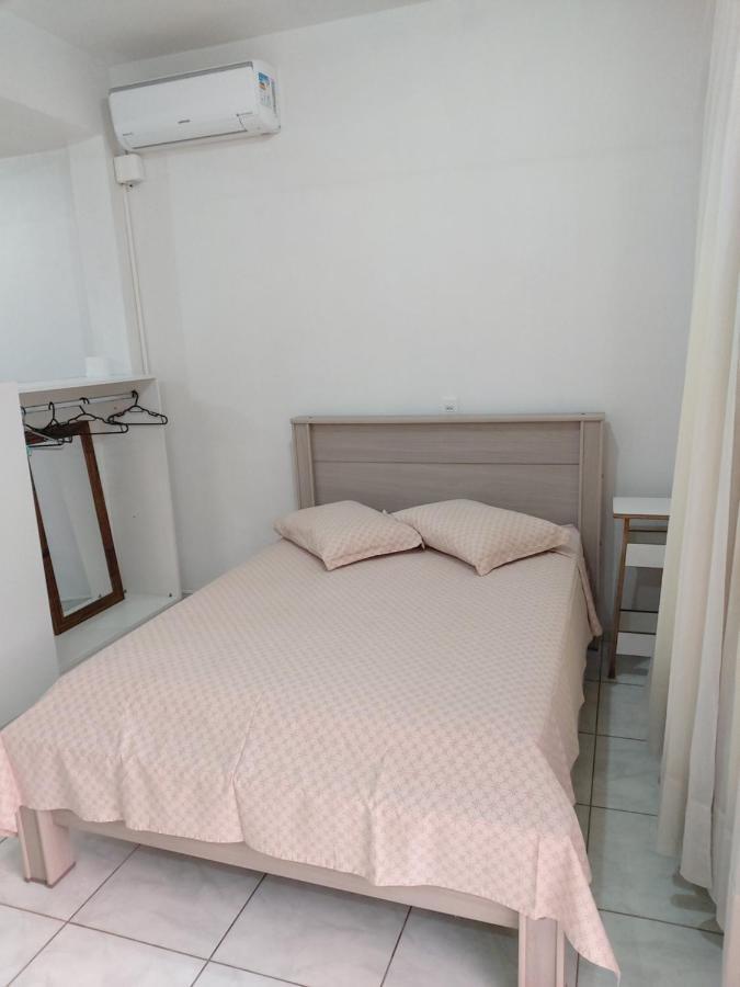 Residencial Luz Da Manha II Apartment Gramado Exterior photo