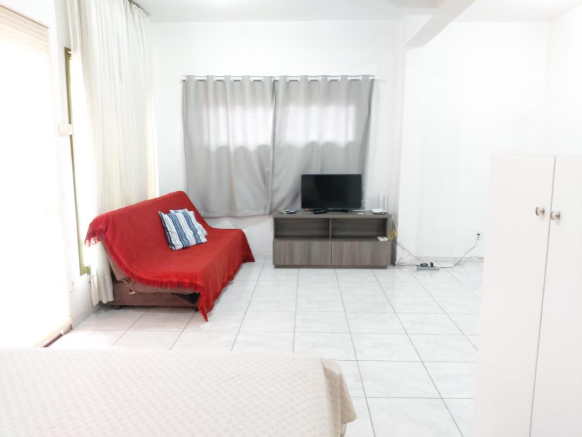 Residencial Luz Da Manha II Apartment Gramado Exterior photo