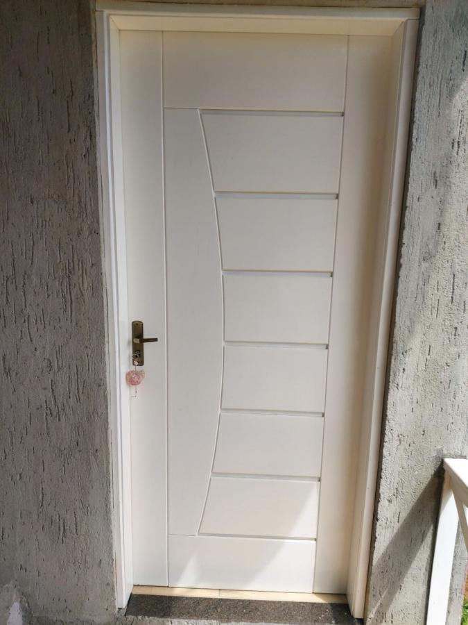Residencial Luz Da Manha II Apartment Gramado Exterior photo